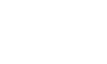 Port Washington Painting